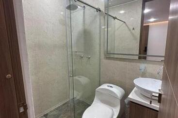 Mar Apartamentos