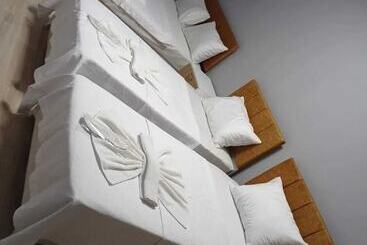 Expert Otel