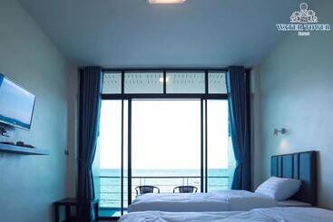 Phala Shore Resort