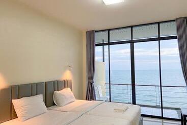 Phala Shore Resort