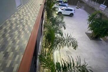 Phala Shore Resort