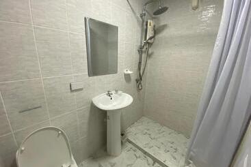 Phala Shore Resort