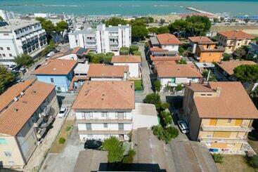 Residence Leomare