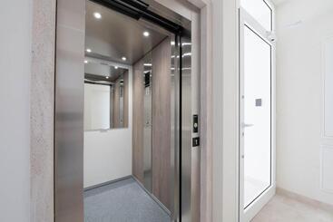 Residence Leomare