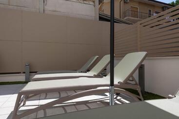 Residence Leomare