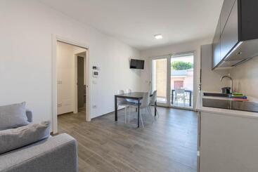 Residence Leomare