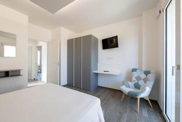 Residence Leomare