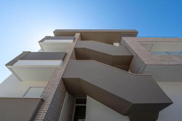 Residence Leomare