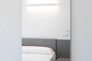 Residence Leomare