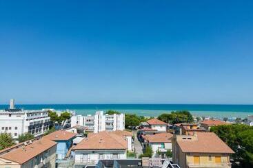 Residence Leomare