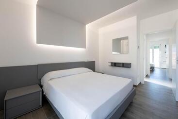 Residence Leomare