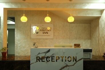Bangalore Airport Inn