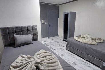 Best Dreams
