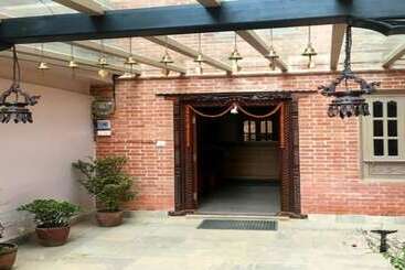 Merostay 220 Hotel Cbr