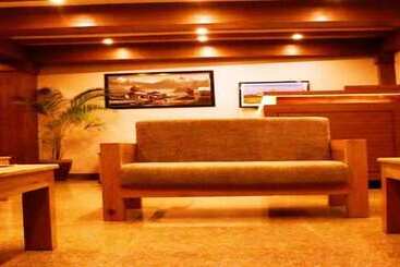 Merostay 220 Hotel Cbr