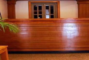 Merostay 220 Hotel Cbr