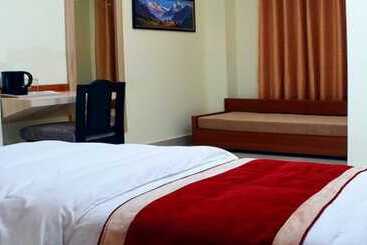 Merostay 220 Hotel Cbr