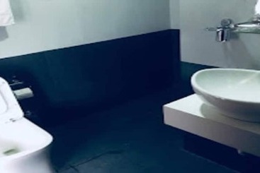 Merostay 220 Hotel Cbr