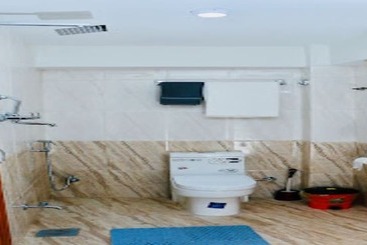 Merostay 220 Hotel Cbr