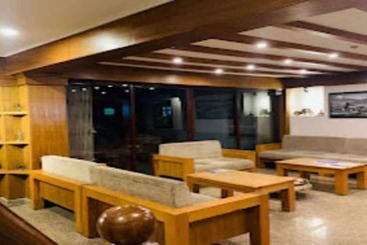 Merostay 220 Hotel Cbr
