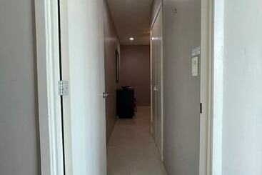 هتل Condo Arian By Trvl2hm