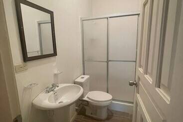هتل Shelsys Penthouse