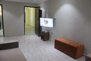 Magic Suite Alraqi
