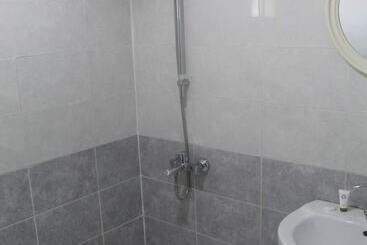 Magic Suite Alraqi