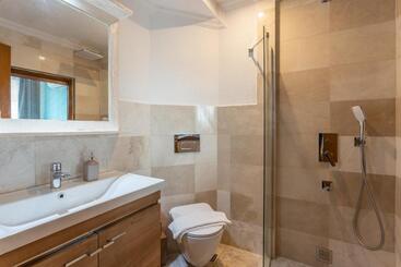 Nest Gunay Otel