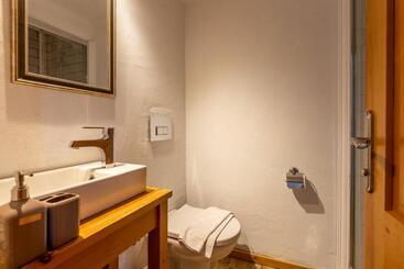 Nest Gunay Otel