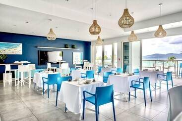 B&b Home Fort De France Marina