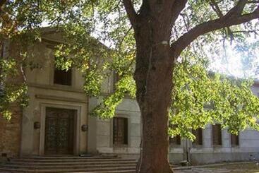 ベッドアンドブレックファースト Apostrophe Chambres D Hôtes