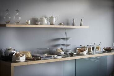 Ciauru Design B&b