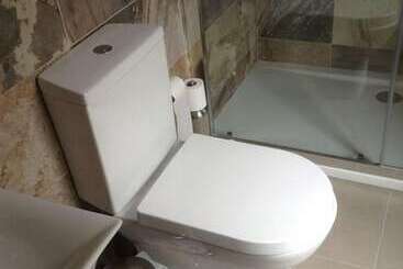 Hostal Vintage Santander