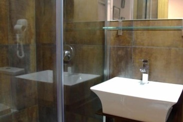 Hostal Vintage Santander
