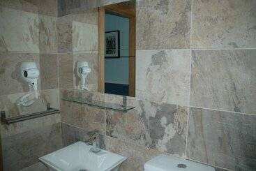 Hostal Vintage Santander