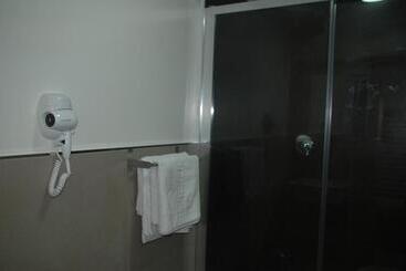 Hostal Vintage Santander