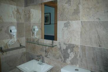 Hostal Vintage Santander