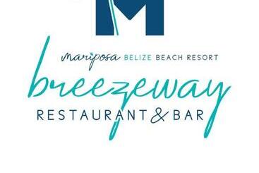 هتل Mariposa Belize Beach Resort