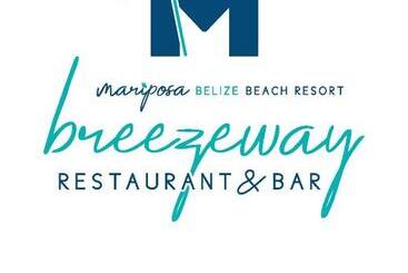 هتل Mariposa Belize Beach Resort