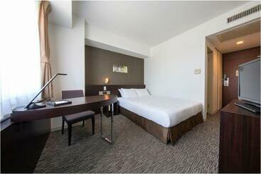 Rembrandt Hotel Tokyo Machida