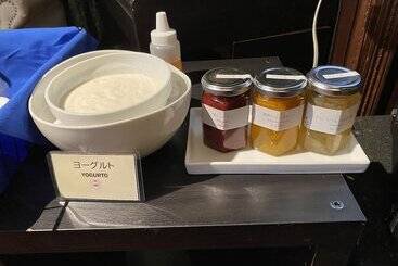 هتل Silk Tree Nagoya