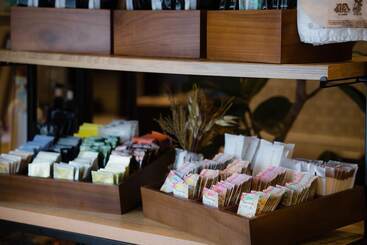 هتل Silk Tree Nagoya