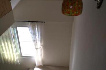 Misto B&b