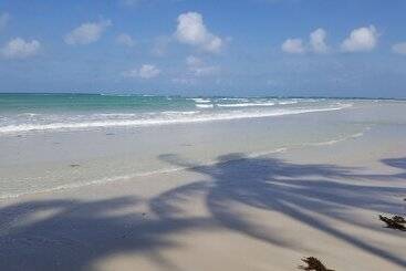 Mutiara Beach Resort
