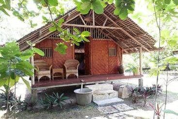 Mutiara Beach Resort