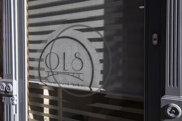 Oporto Local Studios