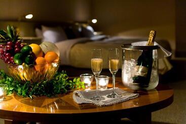 Rembrandt Hotel Tokyo Machida