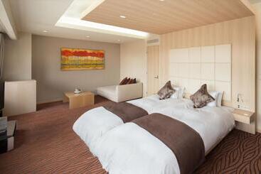 Rembrandt Hotel Tokyo Machida