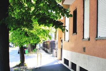 Residenze Italia